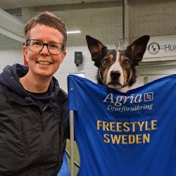 Anna_Fajt Anna_Fajt