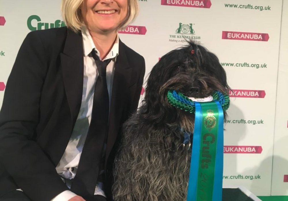Kummin-och-Lisa-CRUFTS22100-768x1024-1
