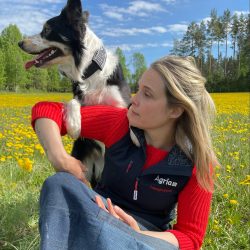 Pernilla_Lou Pernilla_Lou