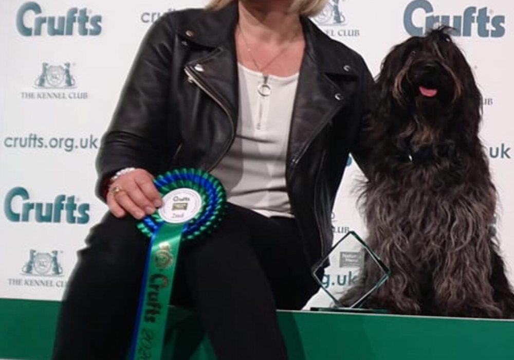 crufts3-3